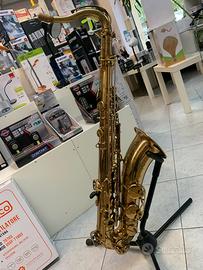 Sax Tenore Mark VI