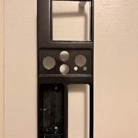 Console centrale - Ferrari 430