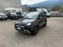 fiat-panda-0-9-twinair-turbo-s-s-4x4-city-cross