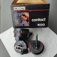 MULINELLO CONTACT 400