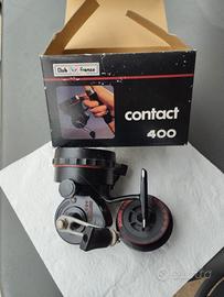 MULINELLO CONTACT 400
