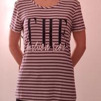 T-shirt Liu Jo