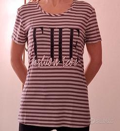 T-shirt Liu Jo
