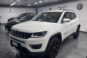 Jeep Compass 2.0 Multijet II aut. 4WD S