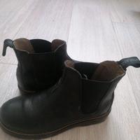 scarponcino  bimbo/a nr. 35