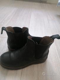 scarponcino  bimbo/a nr. 35