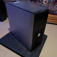 Optiplex 380 – Intel E7500