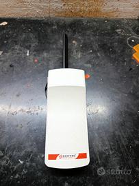 bentel Bgsm100ba 