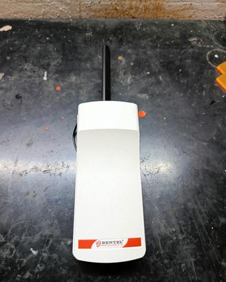 bentel Bgsm100ba 