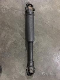 Cardano trasmissione per BMW R1200GS K25