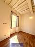 monolocale-a-firenze