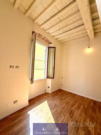 Monolocale a Firenze
