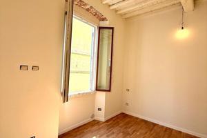 Monolocale a Firenze