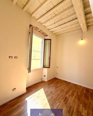 Monolocale a Firenze
