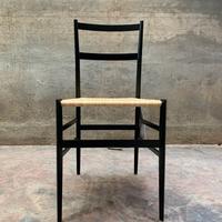 Sedia super lèggerà di Cassina