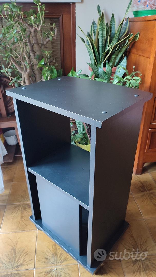 Mobile porta HI-FI marca Prandini - Arredamento e Casalinghi In vendita a  Verona