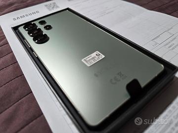 Samsung S25 Ultra 1TB 