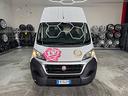 fiat-ducato-35-2-3-mjt-150cv-passo-lungo-alto
