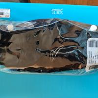 guanti invernali Chervo'