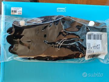 guanti invernali Chervo'