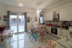 4 LOCALI A POGLIANO MILANESE