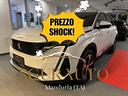 peugeot-5008-1-5-bluehdi-130cv-eat8-7-posti-allure