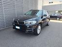 bmw-x5-xdrive30d-luxury