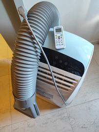 Olimpia Splendid Dolceclima 12 HP