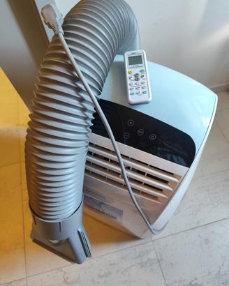 Olimpia Splendid Dolceclima 12 HP
