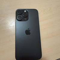 Iphone 16 pro max 512 Gb