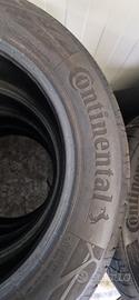 215/55 R17 estive