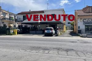 Attico/Mansarda Cerveteri [Cod. rif 3145936VRG]