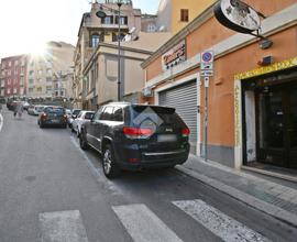 NEGOZIO A CAGLIARI