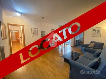3 LOCALI A MILANO
