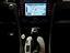 Immagine 9