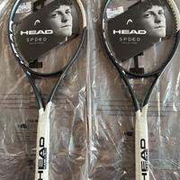 HEAD SPEED PRO 2026 L 3