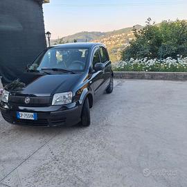 panda 169 1.2 69cv
