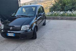 panda 169 1.2 69cv