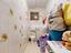 Immagine 14
