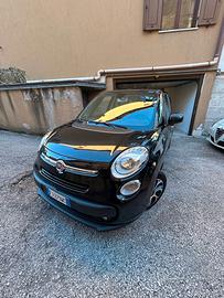 FIAT 500L Pro - 2017