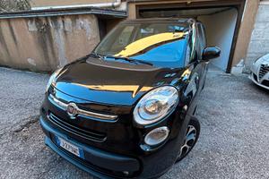FIAT 500L Pro - 2017