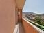 Immagine 20