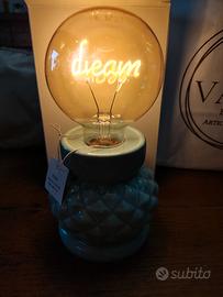 lampada