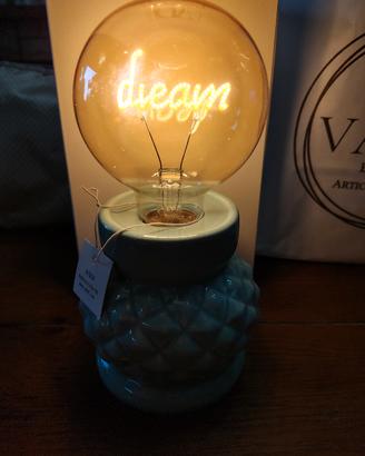 lampada