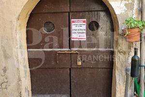 Cantina Ponzano Romano [Cod. rif 3248556VRG]