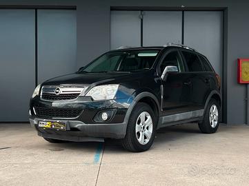 Opel Antara 2.2 cdti Cosmo s&s 2rm 163cv