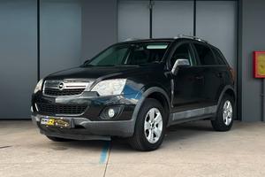 Opel Antara 2.2 cdti Cosmo s&s 2rm 163cv