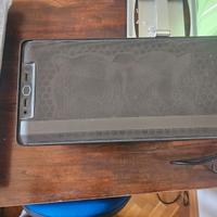 PC Gaming 3070ti , compreso Monitor e Accessori