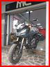 honda-x-adv-750-dct-promo-christmas-permute-rate