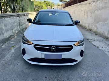 Opel Corsa  1.5 D 100 CV
